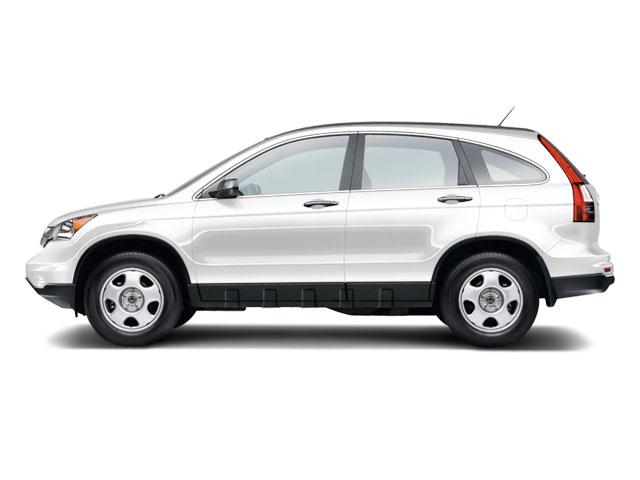 2011 Honda CR-V Vehicle Photo in Clearwater, FL 33764