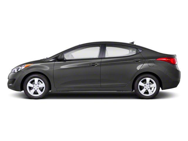 2011 Hyundai ELANTRA Vehicle Photo in Cedar Rapids, IA 52402