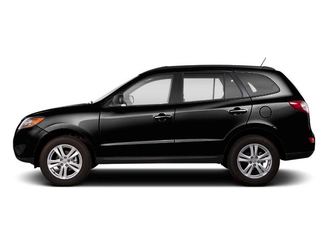 2011 Hyundai SANTA FE Vehicle Photo in Flemington, NJ 08822