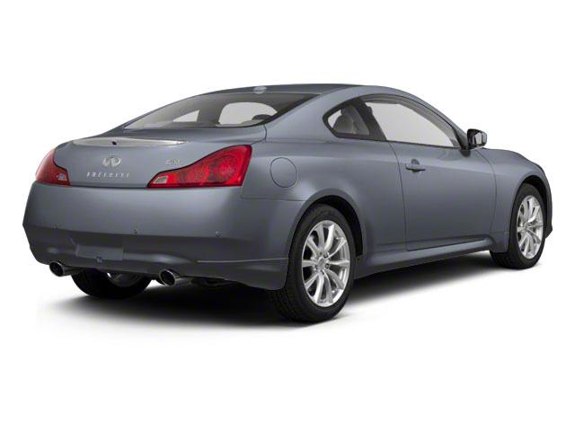 2011 INFINITI G37 Coupe Vehicle Photo in Plainfield, IL 60586