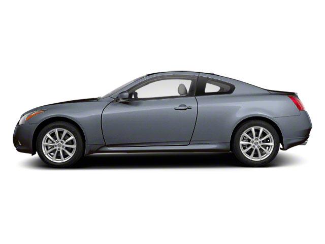 2011 INFINITI G37 Coupe Vehicle Photo in Saint Charles, IL 60174