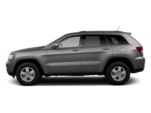 2011 Jeep Grand Cherokee Vehicle Photo in GRAND LEDGE, MI 48837-9199