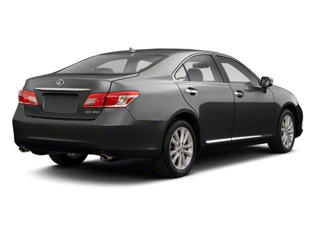 2011 Lexus ES 350 Vehicle Photo in West Palm Beach, FL 33417