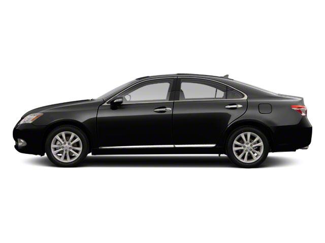 2011 Lexus ES 350 Vehicle Photo in Sanford, FL 32771