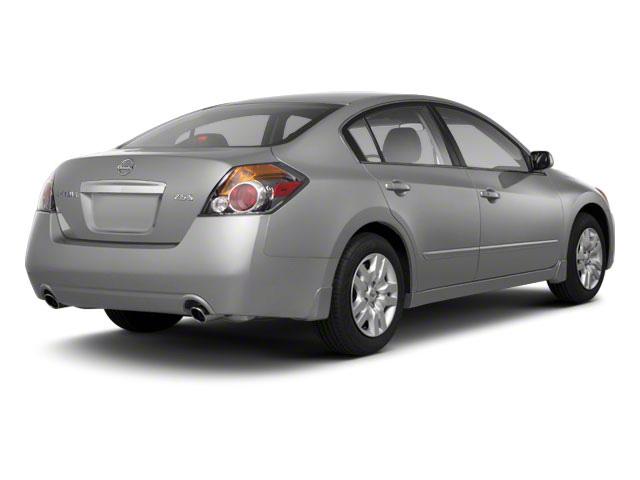 2011 Nissan Altima Vehicle Photo in Winter Park, FL 32792