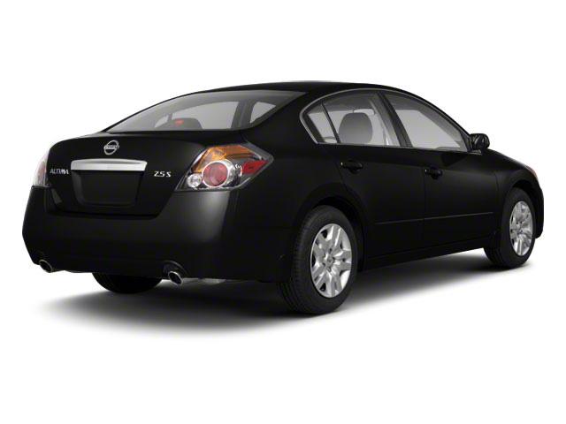 2011 Nissan Altima Vehicle Photo in Bethesda, MD 20852