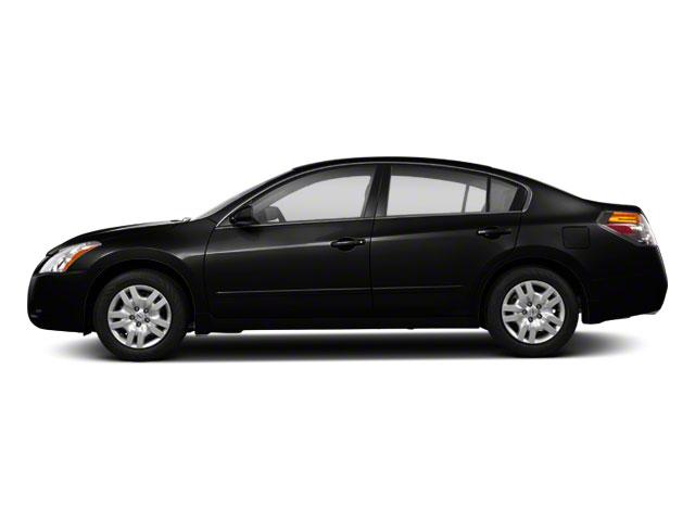 2011 Nissan Altima Vehicle Photo in Bethesda, MD 20852