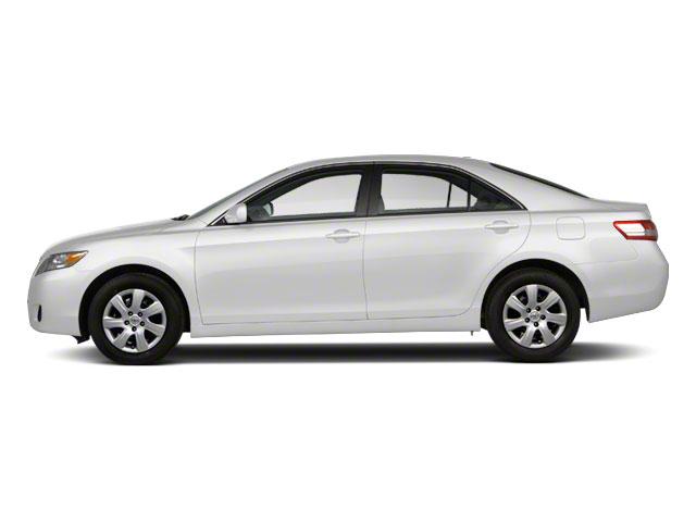 Used 2011 Toyota Camry SE with VIN 4T1BF3EK2BU721639 for sale in Independence, KS