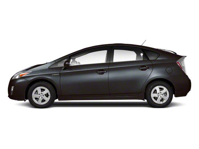 2011 Toyota Prius Vehicle Photo in Winter Park, FL 32792