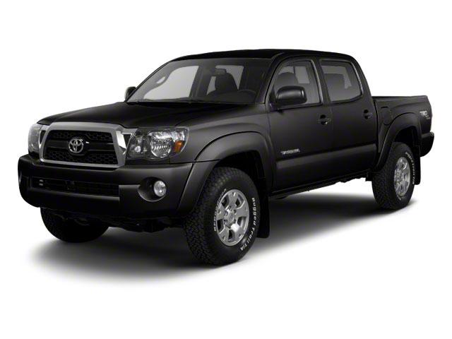 Used, Certified Toyota Vehicles for Sale in PIKEVILLE, KY | Walters ...