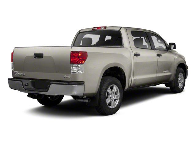 2011 Toyota Tundra 2WD Truck Vehicle Photo in Jacksonville, FL 32256