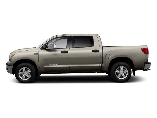 2011 Toyota Tundra 2WD Truck Vehicle Photo in Jacksonville, FL 32256