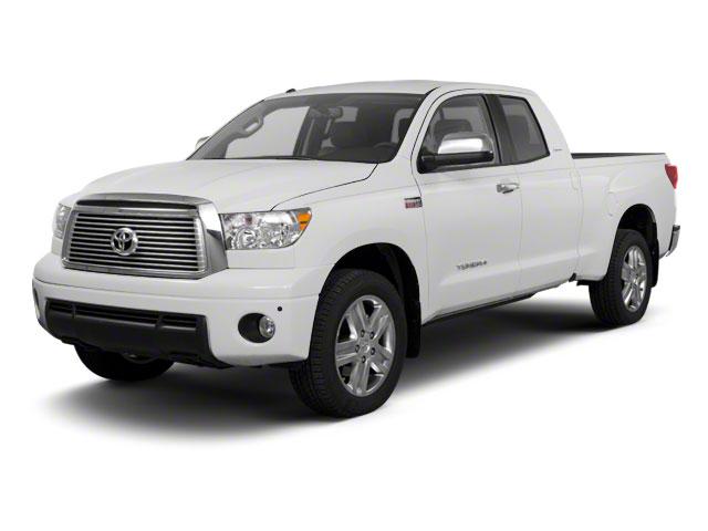 2011 Toyota Tundra 2WD Truck Vehicle Photo in Winter Park, FL 32792