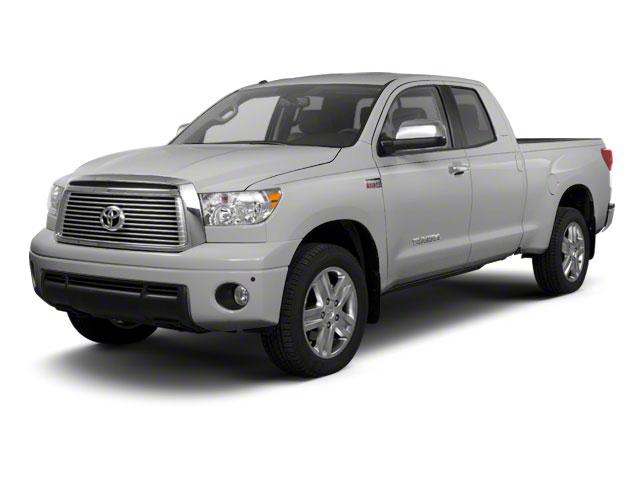 2011 Toyota Tundra 2WD Truck Vehicle Photo in Ft. Myers, FL 33907