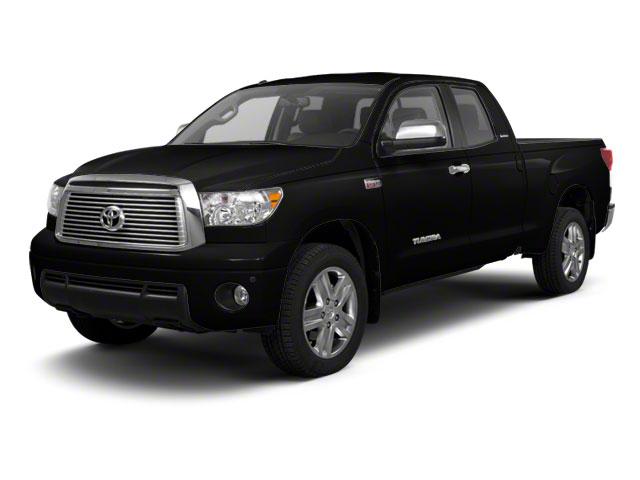 2011 Toyota Tundra 2WD Truck Vehicle Photo in Winter Park, FL 32792