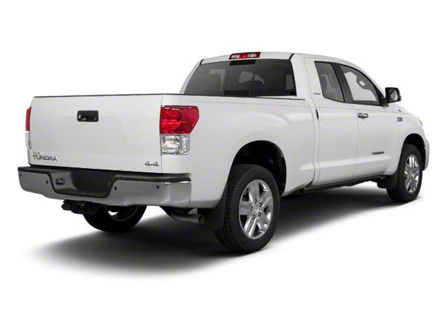 2011 Toyota Tundra 2WD Truck Vehicle Photo in Winter Park, FL 32792