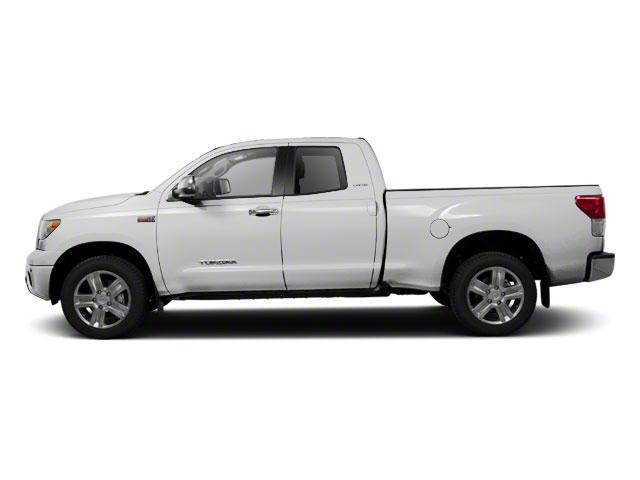 2011 Toyota Tundra 2WD Truck Vehicle Photo in Winter Park, FL 32792