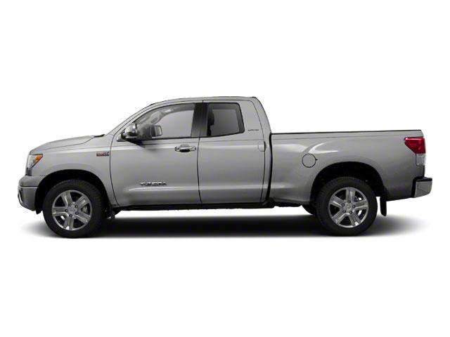 2011 Toyota Tundra 2WD Truck Vehicle Photo in Ft. Myers, FL 33907