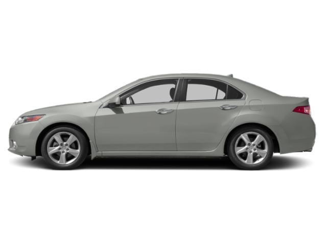 2012 Acura TSX Vehicle Photo in PEMBROKE PINES, FL 33024-6534