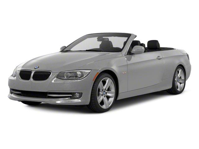 2012 BMW 328i Vehicle Photo in Sarasota, FL 34231