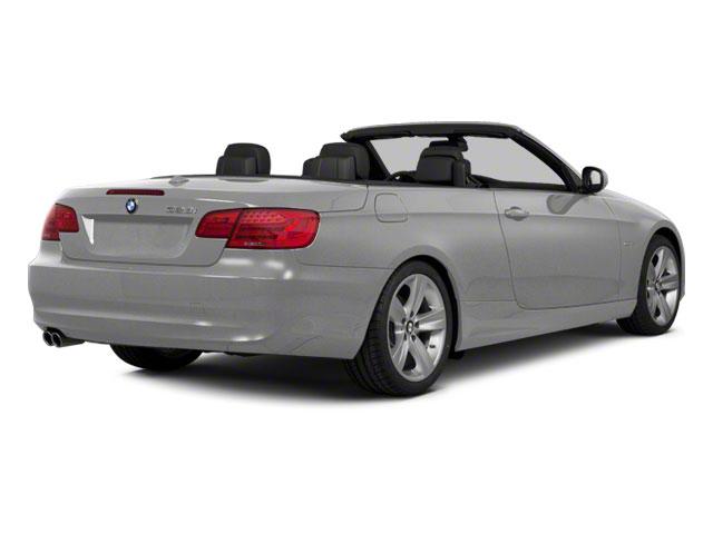 2012 BMW 328i Vehicle Photo in Sarasota, FL 34231