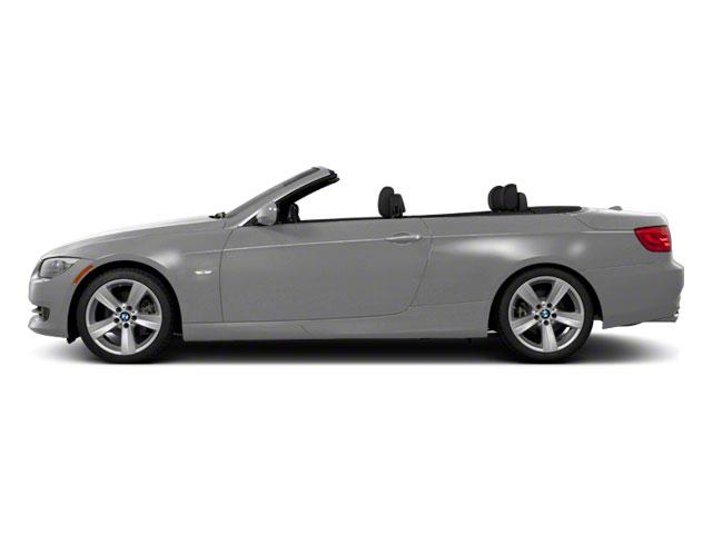 2012 BMW 328i Vehicle Photo in Sarasota, FL 34231