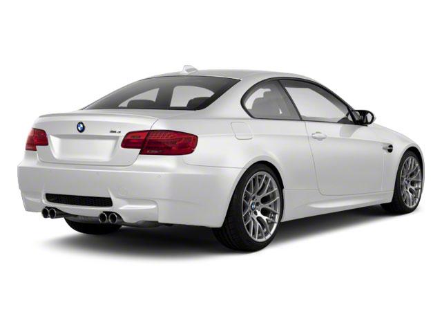 2012 BMW M3 Vehicle Photo in Pompano Beach, FL 33064