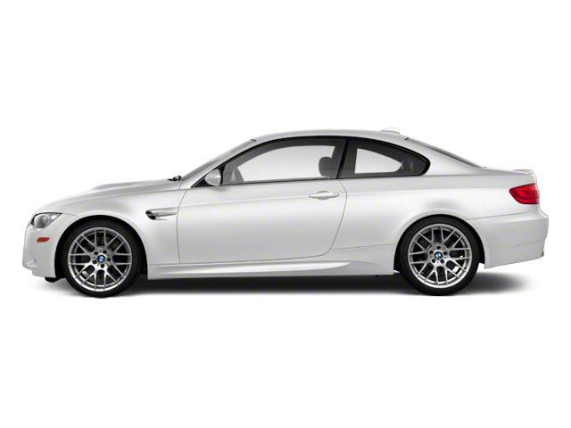 2012 BMW M3 Vehicle Photo in Pompano Beach, FL 33064