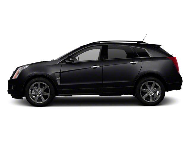 2012 Cadillac SRX Vehicle Photo in MECHANICSBURG, PA 17050-1707