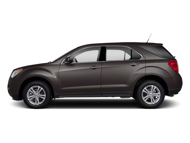 Used 2012 Chevrolet Equinox 1LT with VIN 2GNALDEKXC6308714 for sale in Kansas City