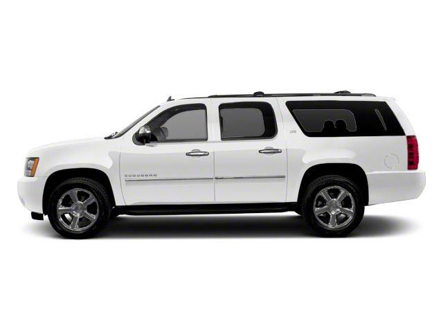 Used 2012 Chevrolet Suburban LT with VIN 1GNSCJE04CR253182 for sale in St. Francisville, LA