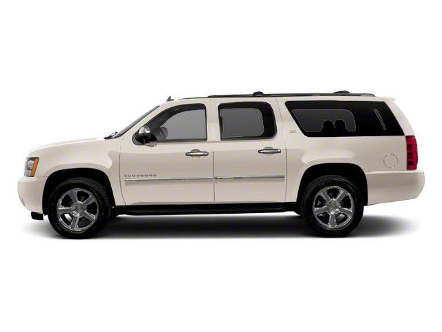 Used 2012 Chevrolet Suburban LT with VIN 1GNSCJE01CR130536 for sale in Tylertown, MS