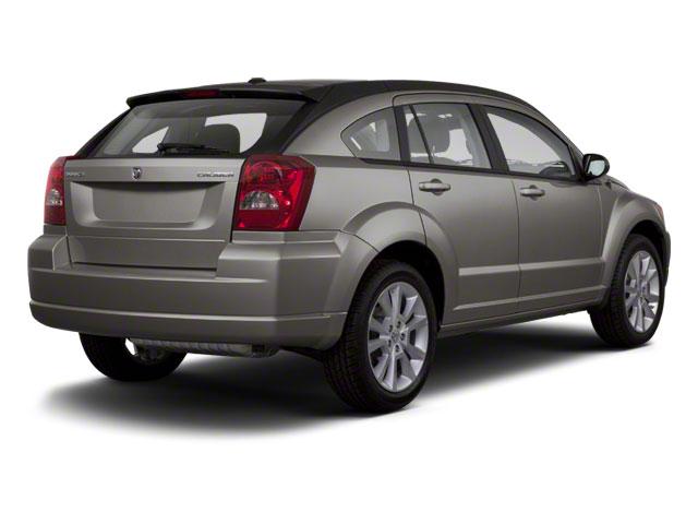 2012 Dodge Caliber Vehicle Photo in Saint Charles, IL 60174