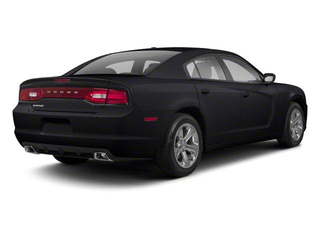 2012 Dodge Charger Vehicle Photo in Jacksonville, FL 32256