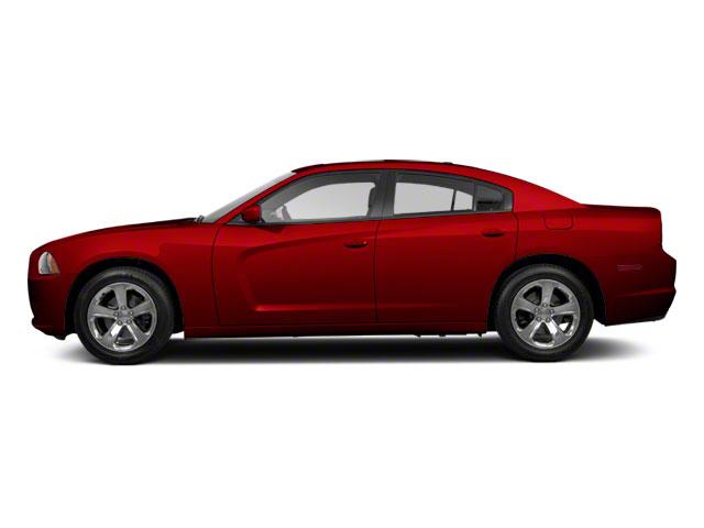 Used 2012 Dodge Charger R/T with VIN 2C3CDXCT3CH178277 for sale in Plainfield, IL