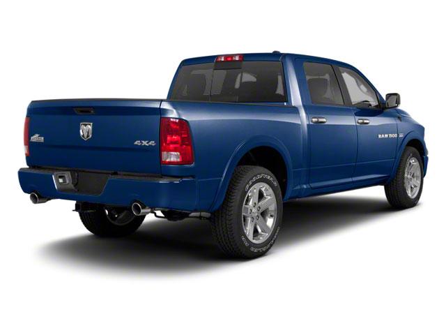 2012 Ram 1500 Vehicle Photo in Pinellas Park , FL 33781