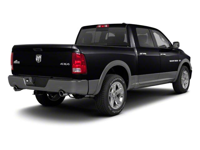 2012 Ram 1500 for sale - 1C6RD7LT3CS180732