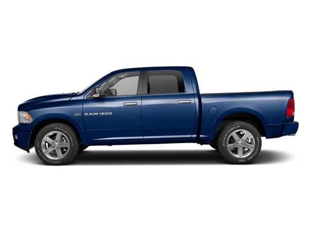 2012 Ram 1500 Vehicle Photo in Pinellas Park , FL 33781