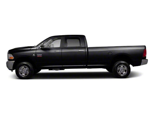 Used 2012 RAM Ram 2500 Pickup SLT with VIN 3C6UD5DL5CG192952 for sale in Clarksville, TN