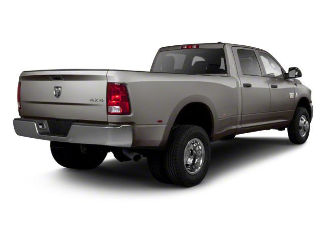 2012 Ram 3500 Vehicle Photo in WASILLA, AK 99654-8339