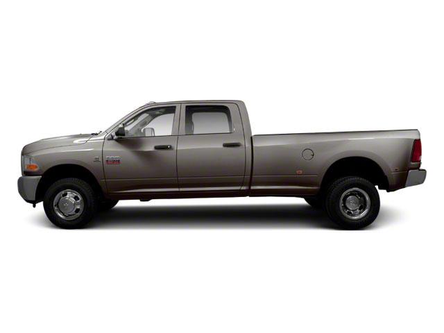 2012 Ram 3500 Vehicle Photo in WASILLA, AK 99654-8339