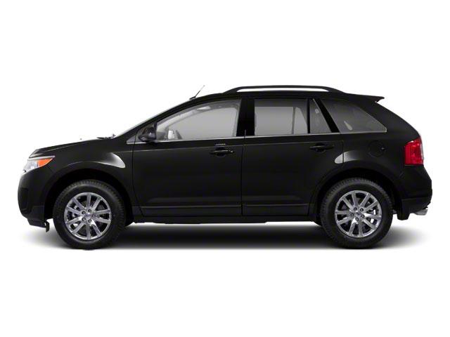 2012 Ford Edge Vehicle Photo in Appleton, WI 54913