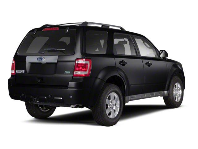 2012 Ford Escape Vehicle Photo in Auburn, AL 36832-6638