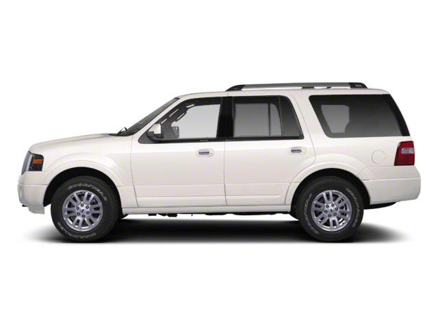 Used 2012 Ford Expedition Limited with VIN 1FMJU1K55CEF20141 for sale in Durant, MS