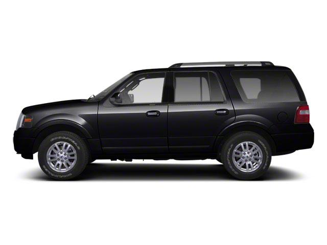 2012 Ford Expedition Vehicle Photo in St. Petersburg, FL 33713