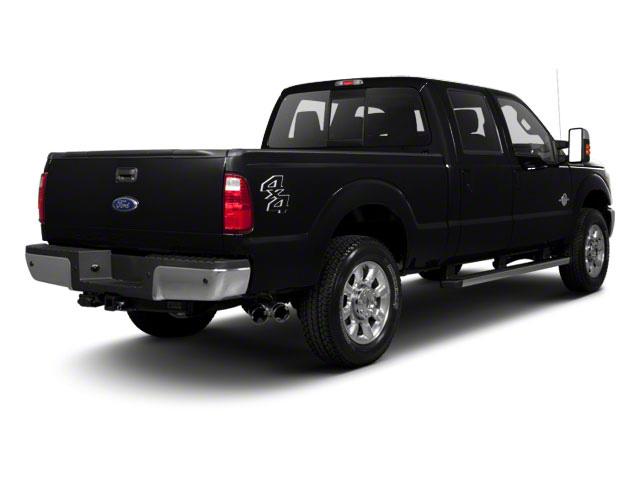 2012 Ford Super Duty F-250 SRW Vehicle Photo in Panama City, FL 32401