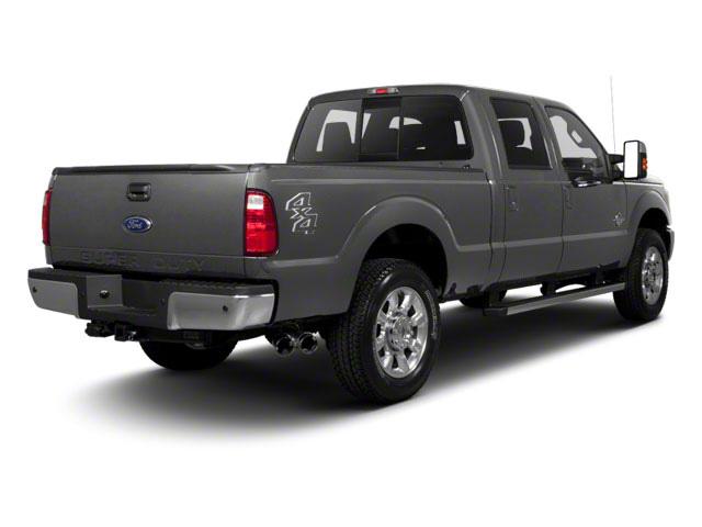 2012 Ford Super Duty F-250 SRW Vehicle Photo in ELK GROVE, CA 95757-8703