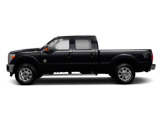 2012 Ford Super Duty F-250 SRW Vehicle Photo in Panama City, FL 32401