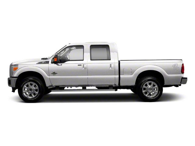 Used 2012 Ford F-250 Super Duty XL with VIN 1FT7W2B6XCED13848 for sale in Tipton, IA