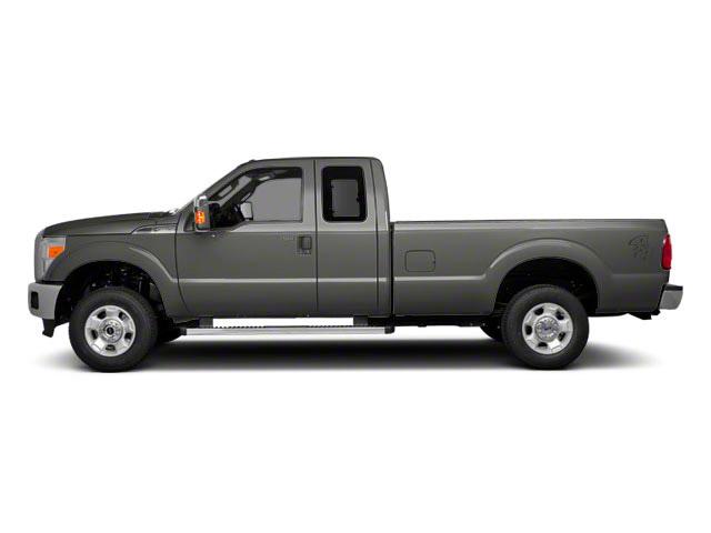 Used 2012 Ford F-250 Super Duty XL with VIN 1FT7X2A64CED12788 for sale in Durant, MS